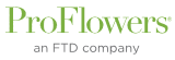 ProFlowers Coupon Code